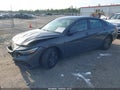 2024 Hyundai Elantra — photo 2 of 15 | VIN KMHLM4DG1RU746975