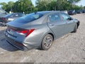2024 Hyundai Elantra — photo 4 of 15 | VIN KMHLM4DG1RU746975