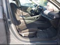2024 Hyundai Elantra — photo 5 of 15 | VIN KMHLM4DG1RU746975