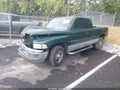 2001 Dodge Ram 1500 — photo 2 of 11 | VIN 1B7HC13YX1J610243