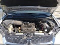 2012 Dodge Grand Caravan — photo 10 of 10 | VIN 2C4RDGCG5CR310037