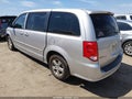 2012 Dodge Grand Caravan — photo 3 of 10 | VIN 2C4RDGCG5CR310037