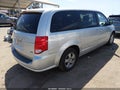 2012 Dodge Grand Caravan — photo 4 of 10 | VIN 2C4RDGCG5CR310037