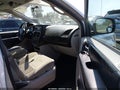 2012 Dodge Grand Caravan — photo 5 of 10 | VIN 2C4RDGCG5CR310037