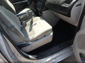 2012 Dodge Grand Caravan — photo 6 of 10 | VIN 2C4RDGCG5CR310037