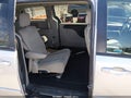 2012 Dodge Grand Caravan — photo 8 of 10 | VIN 2C4RDGCG5CR310037