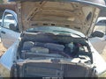2004 Dodge Ram 1500 — photo 10 of 11 | VIN 1D7HA18NX4S533124