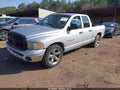 2004 Dodge Ram 1500 — photo 2 of 11 | VIN 1D7HA18NX4S533124
