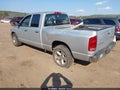 2004 Dodge Ram 1500 — photo 3 of 11 | VIN 1D7HA18NX4S533124
