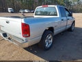 2004 Dodge Ram 1500 — photo 4 of 11 | VIN 1D7HA18NX4S533124
