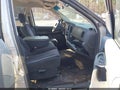 2004 Dodge Ram 1500 — photo 5 of 11 | VIN 1D7HA18NX4S533124