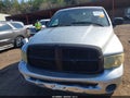 2004 Dodge Ram 1500 — photo 6 of 11 | VIN 1D7HA18NX4S533124