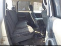2004 Dodge Ram 1500 — photo 8 of 11 | VIN 1D7HA18NX4S533124