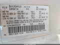 2004 Dodge Ram 1500 — photo 9 of 11 | VIN 1D7HA18NX4S533124