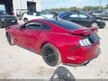 2022 Ford Mustang — photo 3 of 16 | VIN 1FA6P8CF7N5110693