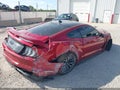 2022 Ford Mustang — photo 4 of 16 | VIN 1FA6P8CF7N5110693