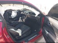 2022 Ford Mustang — photo 5 of 16 | VIN 1FA6P8CF7N5110693