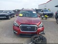 2019 Subaru Ascent — photo 12 of 16 | VIN 4S4WMAFD7K3426554