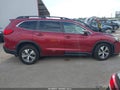 2019 Subaru Ascent — photo 13 of 16 | VIN 4S4WMAFD7K3426554