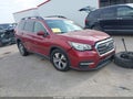 2019 Subaru Ascent — photo 1 of 16 | VIN 4S4WMAFD7K3426554