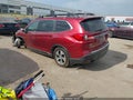 2019 Subaru Ascent — photo 3 of 16 | VIN 4S4WMAFD7K3426554