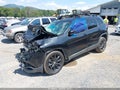 2014 Jeep Cherokee — photo 2 of 17 | VIN 1C4PJMCB1EW294481
