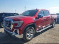2021 GMC Sierra 1500 — photo 2 of 17 | VIN 1GTP8DED8MZ228985