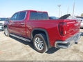 2021 GMC Sierra 1500 — photo 3 of 17 | VIN 1GTP8DED8MZ228985