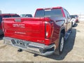 2021 GMC Sierra 1500 — photo 4 of 17 | VIN 1GTP8DED8MZ228985