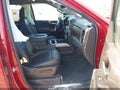 2021 Chevrolet Silverado 1500 — photo 5 of 15 | VIN 3GCUYGED1MG480548