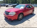 2010 Dodge Avenger — photo 2 of 12 | VIN 1B3CC5FB4AN118889