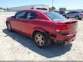 2010 Dodge Avenger — photo 3 of 12 | VIN 1B3CC5FB4AN118889