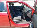 2010 Dodge Avenger — photo 5 of 12 | VIN 1B3CC5FB4AN118889