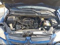 2010 Dodge Grand Caravan — photo 10 of 16 | VIN 2D4RN4DE0AR231562