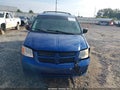 2010 Dodge Grand Caravan — photo 12 of 16 | VIN 2D4RN4DE0AR231562