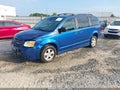 2010 Dodge Grand Caravan — photo 2 of 16 | VIN 2D4RN4DE0AR231562