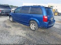 2010 Dodge Grand Caravan — photo 3 of 16 | VIN 2D4RN4DE0AR231562