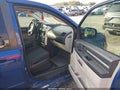 2010 Dodge Grand Caravan — photo 5 of 16 | VIN 2D4RN4DE0AR231562