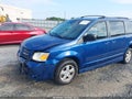 2010 Dodge Grand Caravan — photo 6 of 16 | VIN 2D4RN4DE0AR231562