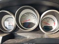 2010 Dodge Grand Caravan — photo 7 of 16 | VIN 2D4RN4DE0AR231562