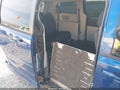2010 Dodge Grand Caravan — photo 8 of 16 | VIN 2D4RN4DE0AR231562