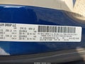 2010 Dodge Grand Caravan — photo 9 of 16 | VIN 2D4RN4DE0AR231562