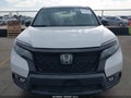 2021 Honda Passport — photo 6 of 15 | VIN 5FNYF7H21MB013802