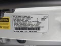 2021 Honda Passport — photo 9 of 15 | VIN 5FNYF7H21MB013802