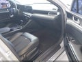2024 Kia K5 — photo 5 of 18 | VIN 5XXG64J27RG238248