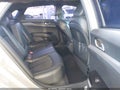 2024 Kia K5 — photo 8 of 18 | VIN 5XXG64J27RG238248