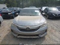 2017 Honda Accord — photo 12 of 16 | VIN 1HGCR2F1XHA231719