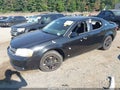 2009 Dodge Avenger — photo 2 of 15 | VIN 1B3LC56B19N537858