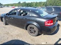 2009 Dodge Avenger — photo 3 of 15 | VIN 1B3LC56B19N537858