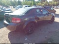2009 Dodge Avenger — photo 4 of 15 | VIN 1B3LC56B19N537858